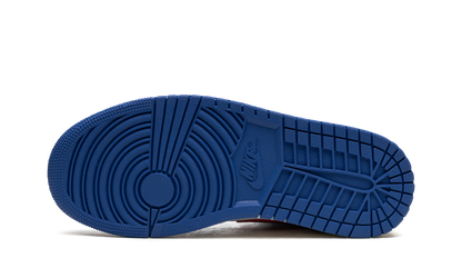 Air Jordan 1 Low WMNS Sport Blue DC0774 416