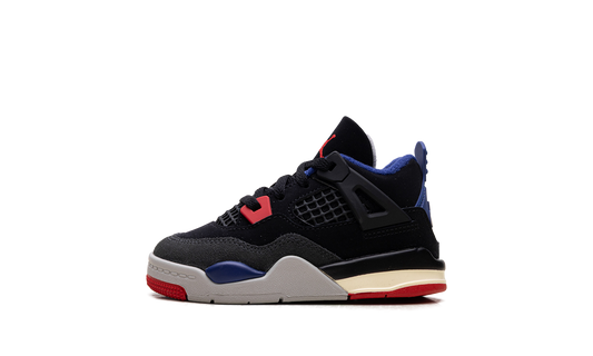 Air Jordan 4 TD Rare Air IB4387 003