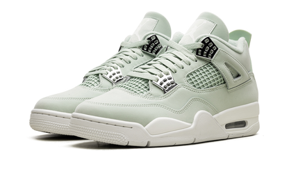 Air Jordan 4 WMNS Abundance HV0823 003