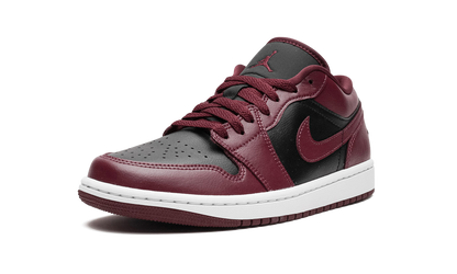 AIR JORDAN 1 LO WMNS Dark Beetroot DC0774 006