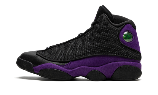 Air Jordan 13 Retro Court Purple DJ5982 015