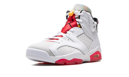 Air Jordan 6 Retro Hare CT8529 062
