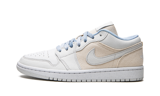 AIR JORDAN 1 LO SE WMNS Grey cream DQ4151 500