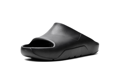 Post Slide Triple Black DX5575 001