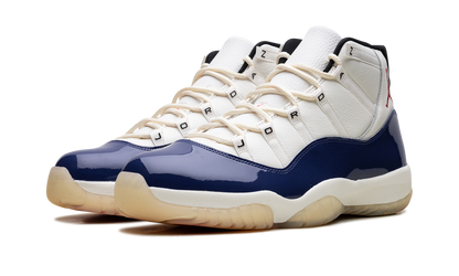 Air Jordan 11 Rare Air IH0296 400
