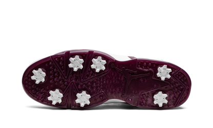 Air Jordan 6 Golf NRG Bordeaux DV6796 116