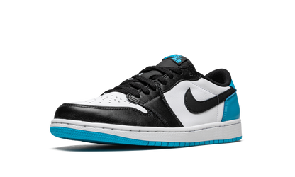 Air Jordan 1 Low OG UNC CZ0790 104