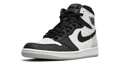 Air Jordan 1 Retro High OG Stage Haze 555088 108