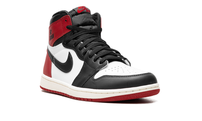 Air Jordan 1 High OG Black Toe Reimagined DZ5485 106