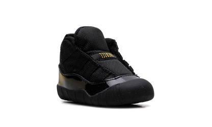 Air Jordan 11 Crib Bootie Gamma Blue (2025) CI6165 047