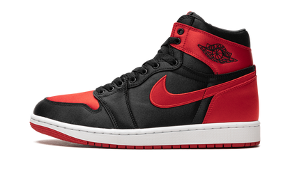 AIR JORDAN 1 HIGH OG WMNS Satin Bred FD4810 061