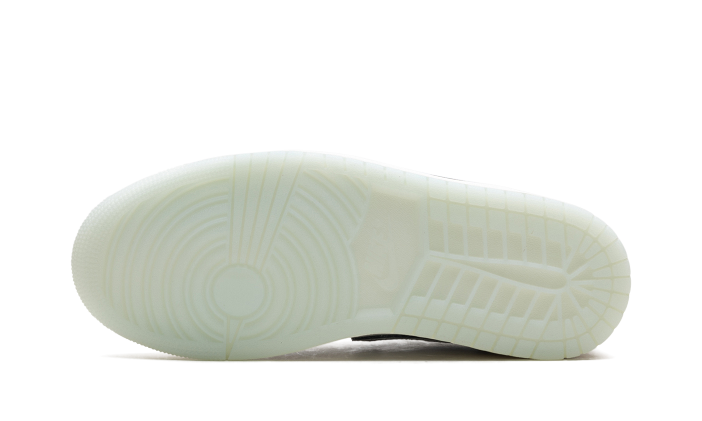 Air Jordan 1 Low OG Year of the Snake HF3144 100