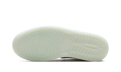 Air Jordan 1 Low OG Year of the Snake HF3144 100