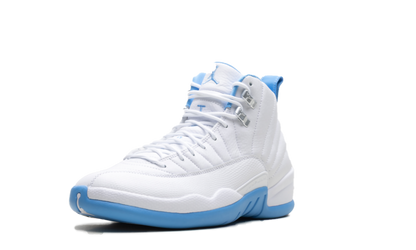 Air Jordan 12 Melo CT8013 112