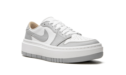 JORDAN 1 ELEVATE LO WMNS Wolf Grey DH7004 100