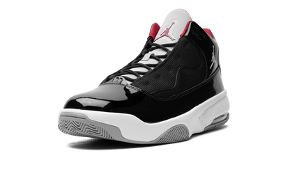 Air Jordan Max Aura 2 Black Cement CK6636 006
