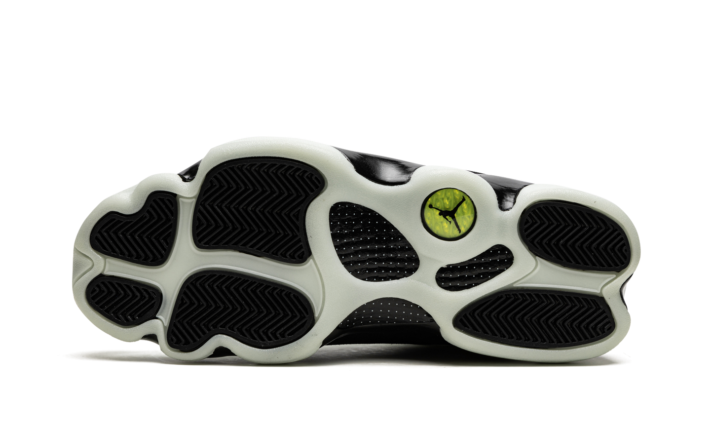 Jordan 13 Retro Low Singles Day DM0803 300