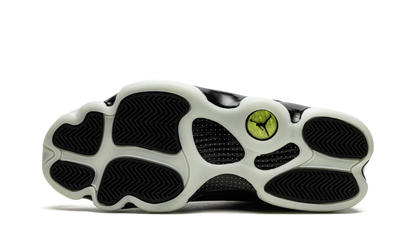 Jordan 13 Retro Low Singles Day DM0803 300