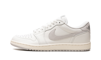 Air Jordan 1 Low 85 Neutral Grey FB9933 100