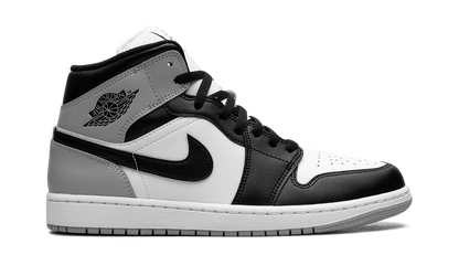 Air Jordan 1 Mid Barons DQ8426 101