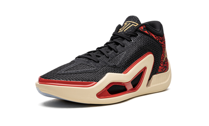 Jordan JT1 Zoo DX5572 001