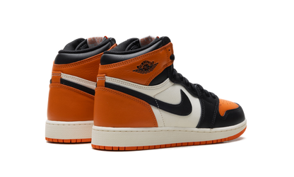 Air Jordan 1 Retro High OG GS Shattered Backboard FD1437 008