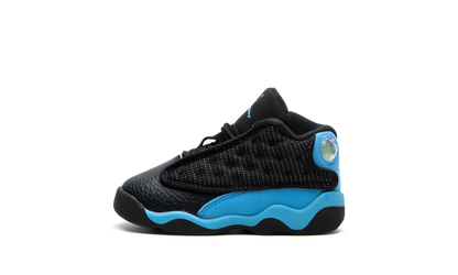 Air Jordan 13 TD University Blue 414581 041