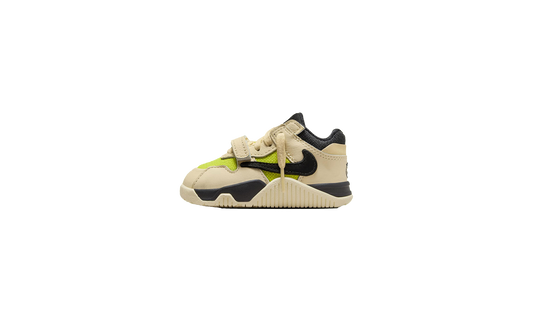 Jumpman Jack TR TD Travis Scott Bright Cactus FJ2852 102