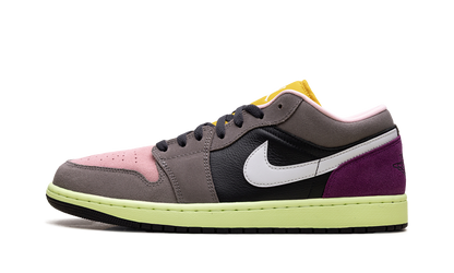 Air Jordan 1 Low Tokyo Bio Hack HQ2010 005
