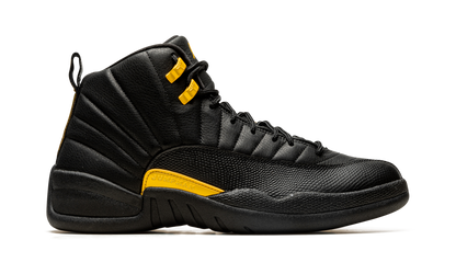 Air Jordan 12 Retro Black Taxi CT8013 071