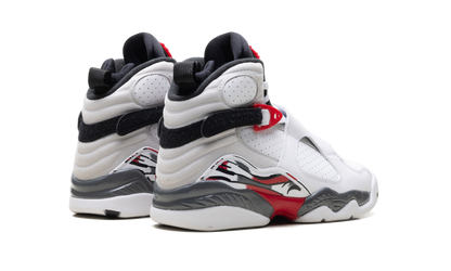 Air Jordan 8 Retro GS Bugs Bunny (2025) 305368 100