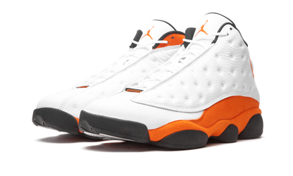 Air Jordan 13 Retro Starfish 414571 108