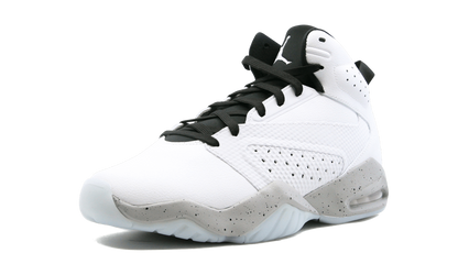 Air Jordan Lift Off White Grey Blue Rose AR4430 101