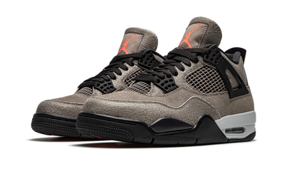 Air Jordan 4 Retro Taupe Haze DB0732 200