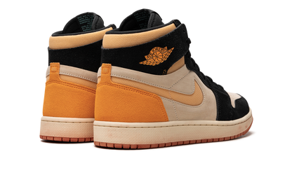 Jordan 1 High Zoom Air CMFT 2 Muslin DV1307 100