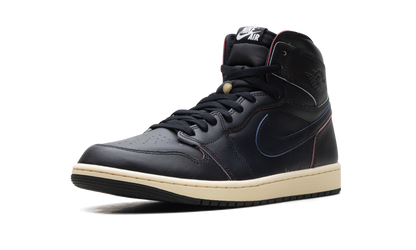 Air Jordan 1 Retro High OG Self-Expression DZ5485 002