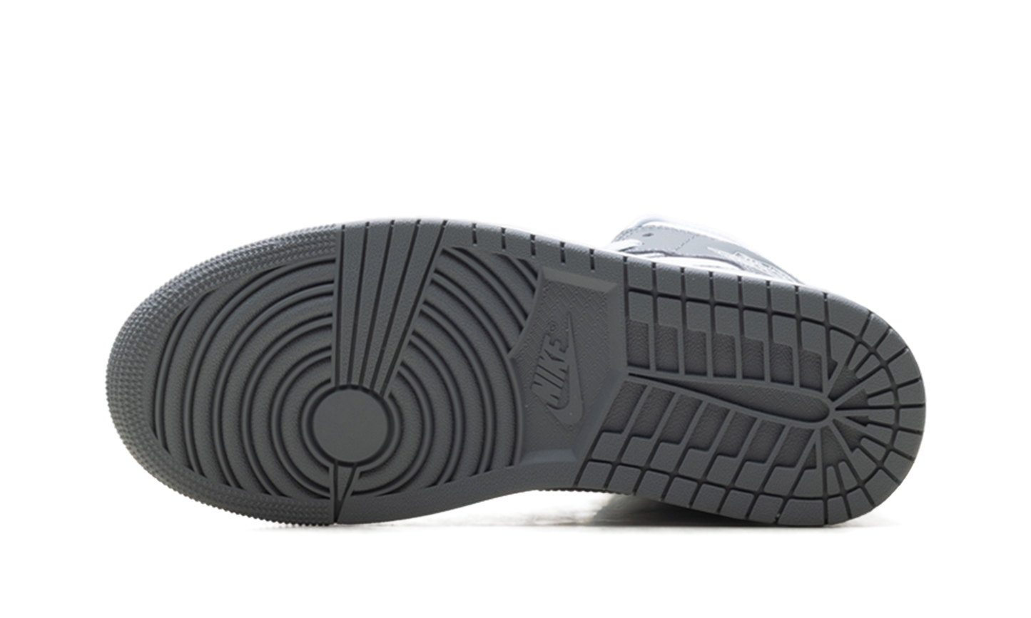 Jordan 1 Mid Wmns White Smoke Grey BQ6472 113