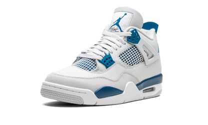 Air Jordan 4 OG Military Blue FV5029 141