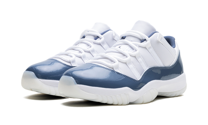Jordan 11 Retro Low Diffused Blue FV5104 104