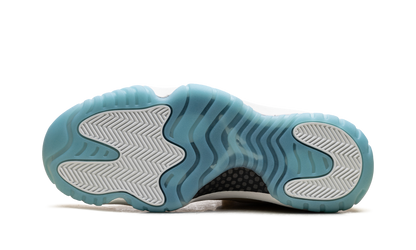 Air Jordan 11 H-Town IO8960 707