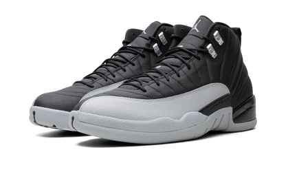 Air Jordan 12 Barons CT8013 010