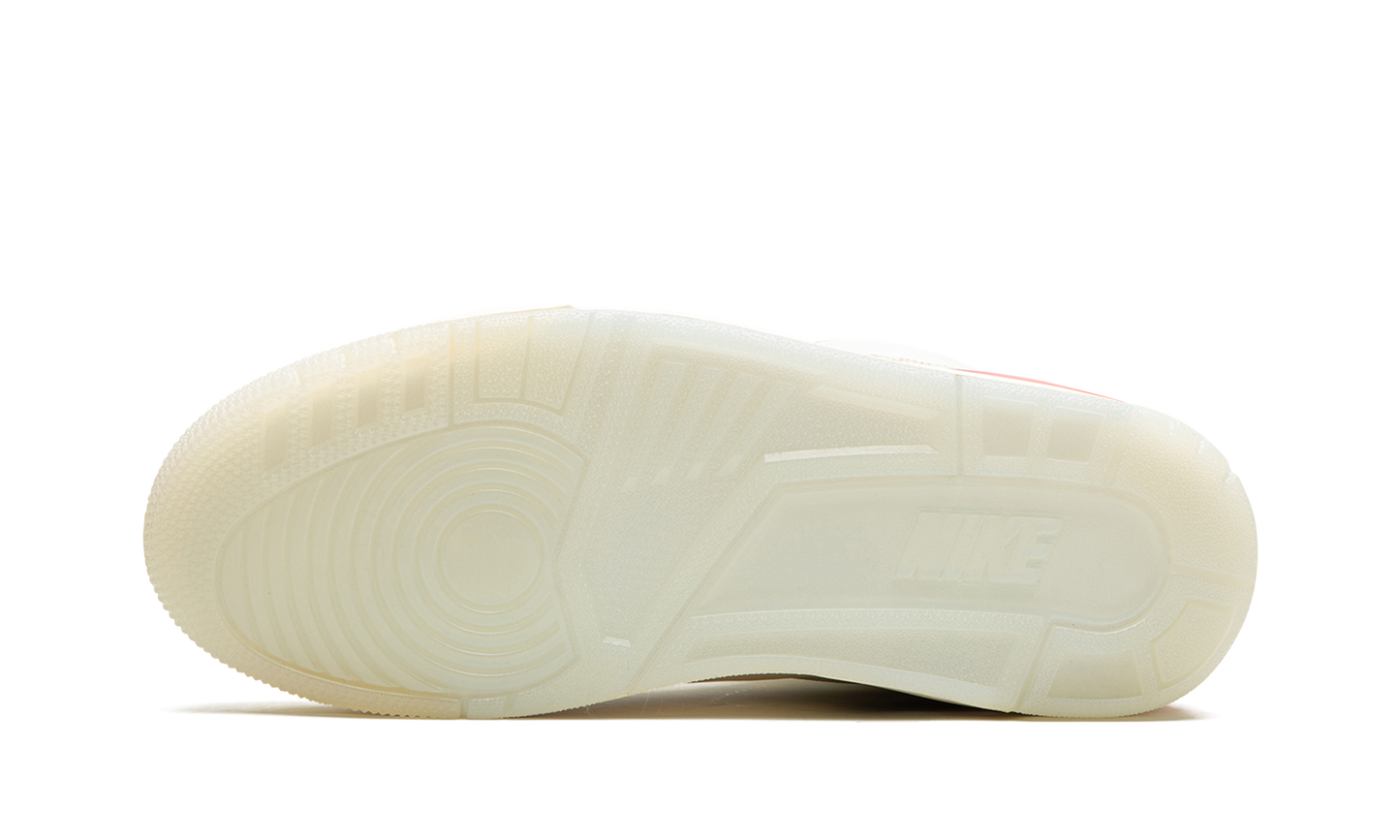 Air Jordan 3 SP J Balvin FN0344 901
