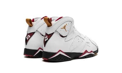 Air Jordan 7 PS Cardinal DJ2778 106
