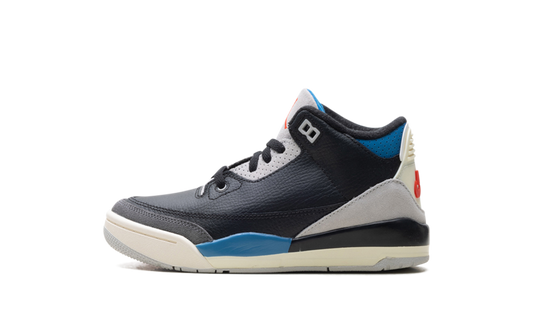 Air Jordan 3 PS Rare Air IB8969 004