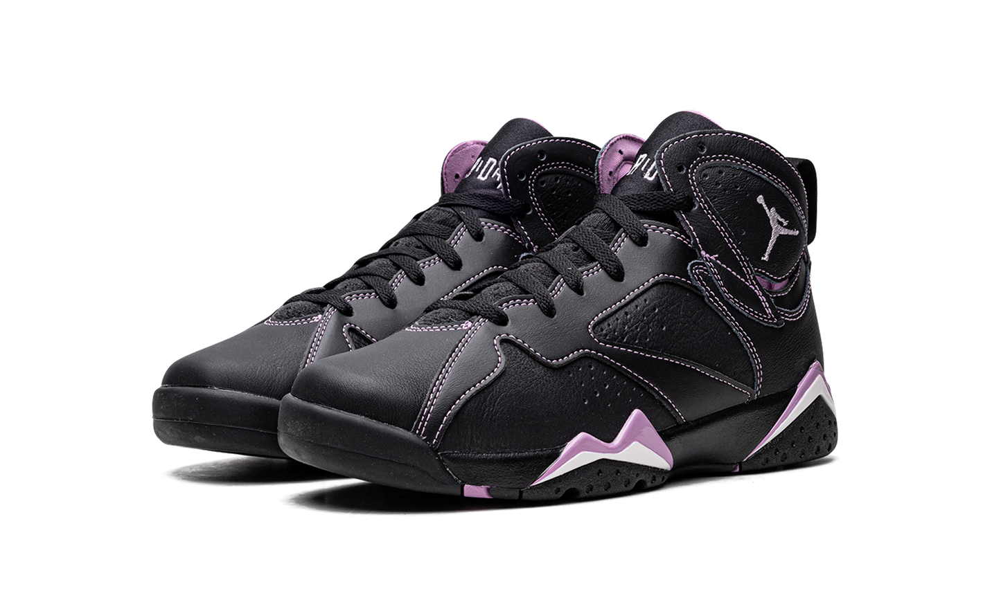 Air Jordan 7 GS Barely Grape DV2255 055