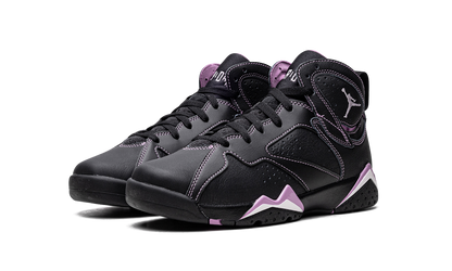 Air Jordan 7 GS Barely Grape DV2255 055