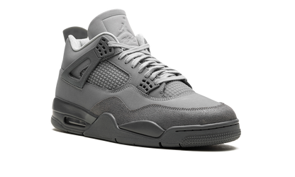 Air Jordan 4 Wet Cement FQ7928 001