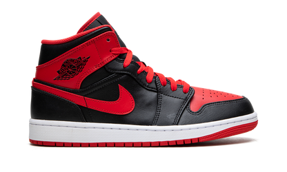 Air Jordan 1 Mid Alternate Bred DQ8426 060