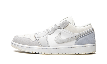 Air Jordan 1 Low Paris CV3043 100
