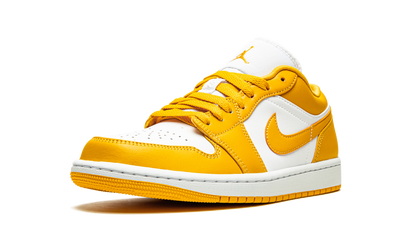 Air Jordan 1 Low Pollen 553558 171